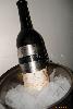 Wine Thermometer 