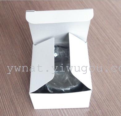 Wine Thermometer 