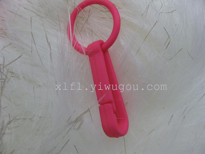 Rotary hook hook buckle nylon plastic clip snap rope buckle buckle Rotary hook hook buckle nylon plastic clip snap rope buckle buckle