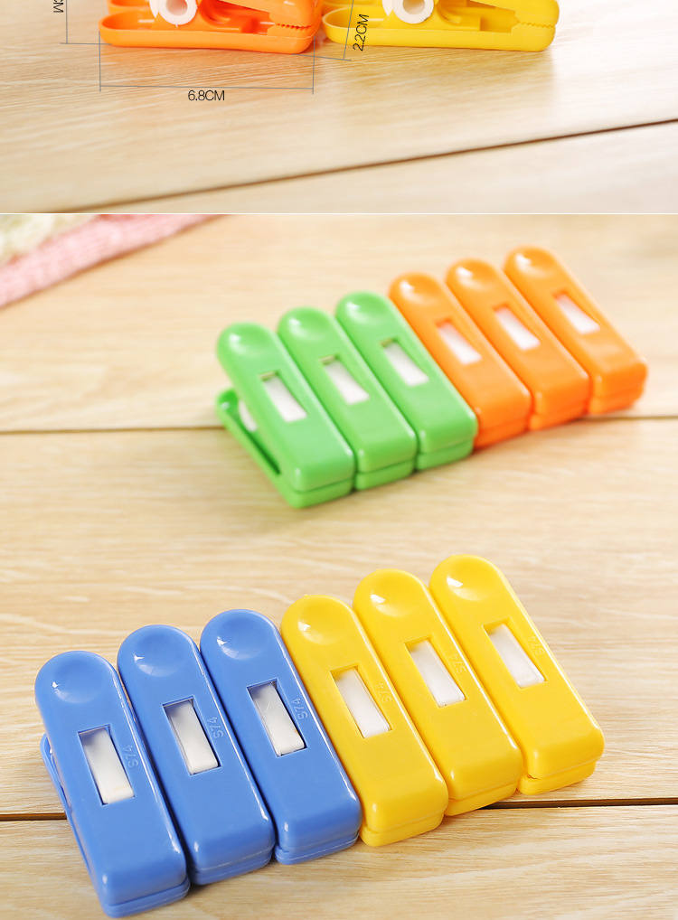 Factory direct selling supply all kinds of specifications 12 full plastic clothespin laboratory full plastic clip Factory direct selling supply all kinds of specifications 12 full plastic clothespin laboratory full plastic clip