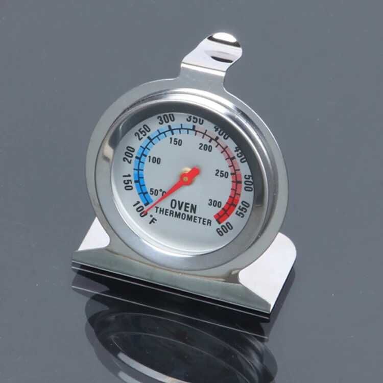 Wholesale oven thermometer / thermometer (scale)