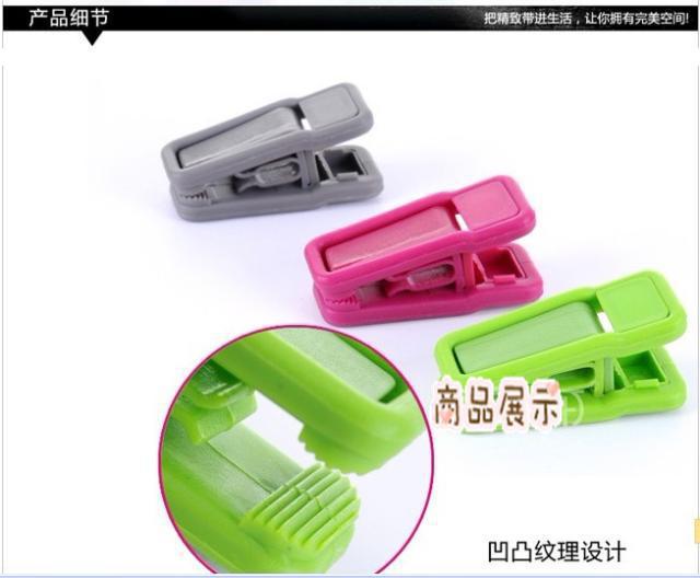 Plastic clip plastic pants clip clothespin clip plastic hanger clip a-type clip Plastic clip plastic pants clip clothespin clip plastic hanger clip a-type clip