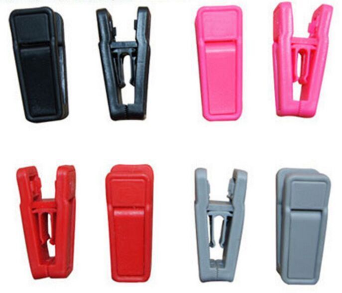 Plastic clip plastic pants clip clothespin clip plastic hanger clip a-type clip Plastic clip plastic pants clip clothespin clip plastic hanger clip a-type clip