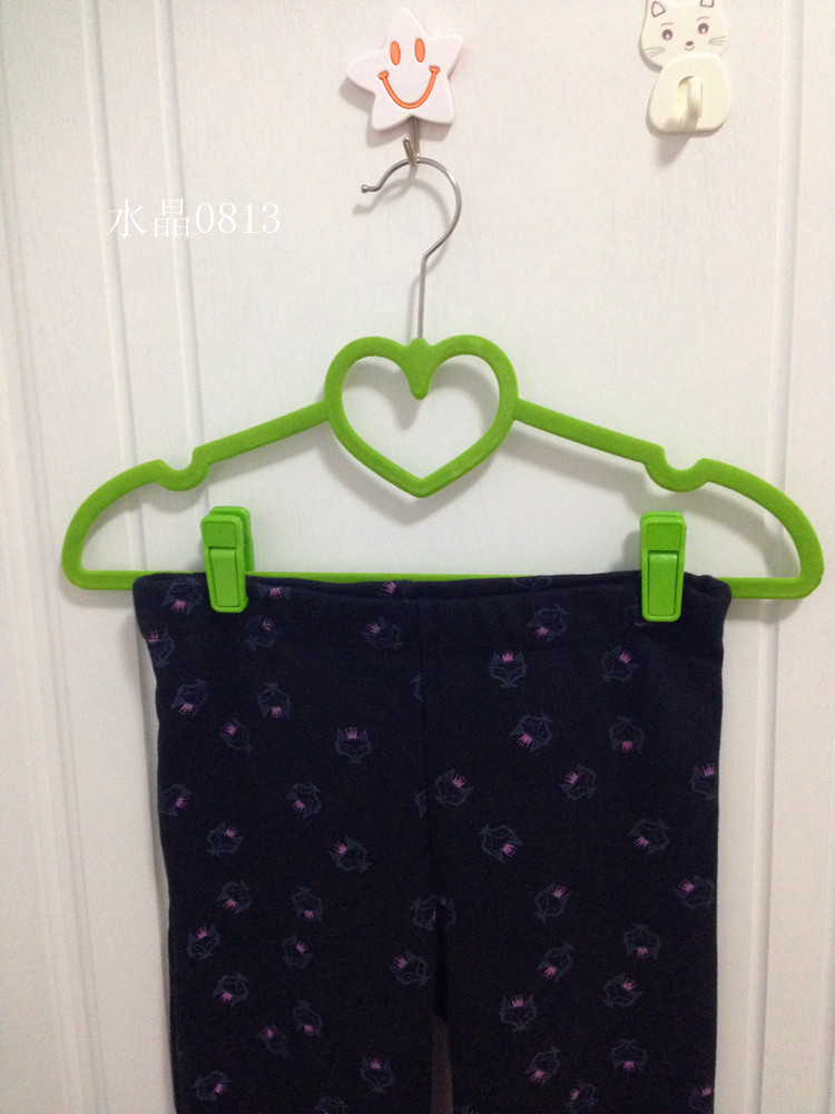 Plastic clip plastic pants clip clothespin clip plastic hanger clip a-type clip Plastic clip plastic pants clip clothespin clip plastic hanger clip a-type clip