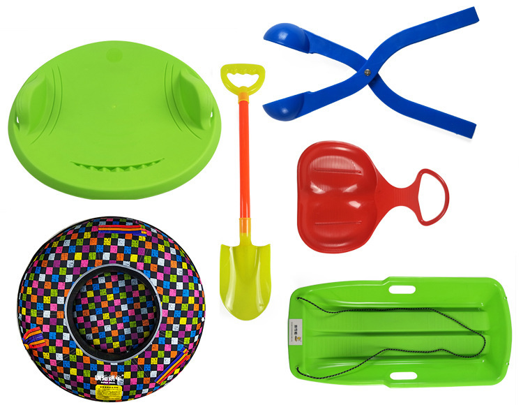 Factory Direct Sales Snowball Clip Sand Ball Snow Playing Children Adult Outdoor Snowball Fight Plastic Clip Snow Device Inter-Clay Ball Clip Factory Direct Sales Snowball Clip Sand Ball Snow Playing Children Adult Outdoor Snowball Fight Plastic Clip Snow Device Inter-Clay Ball Clip