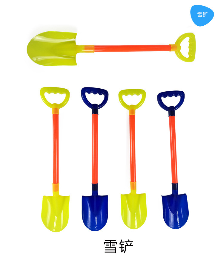 Factory Direct Sales Snowball Clip Sand Ball Snow Playing Children Adult Outdoor Snowball Fight Plastic Clip Snow Device Inter-Clay Ball Clip Factory Direct Sales Snowball Clip Sand Ball Snow Playing Children Adult Outdoor Snowball Fight Plastic Clip Snow Device Inter-Clay Ball Clip