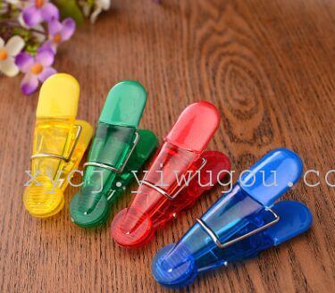 Manufacturers selling plastic clothespin super hosiery underwear Home Furnishing essential plastic clip clip Manufacturers selling plastic clothespin super hosiery underwear Home Furnishing essential plastic clip clip