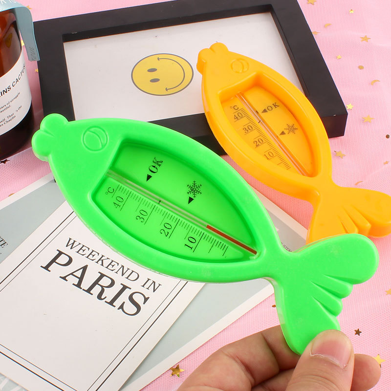 Baby Bath Water Thermometer Newborn Baby Bath Thermometer Newborn Child Water Thermometer Meter Fish Water Thermometer Baby Bath Water Thermometer Newborn Baby Bath Thermometer Newborn Child Water Thermometer Meter Fish Water Thermometer