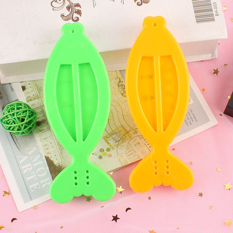 Baby Bath Water Thermometer Newborn Baby Bath Thermometer Newborn Child Water Thermometer Meter Fish Water Thermometer Baby Bath Water Thermometer Newborn Baby Bath Thermometer Newborn Child Water Thermometer Meter Fish Water Thermometer