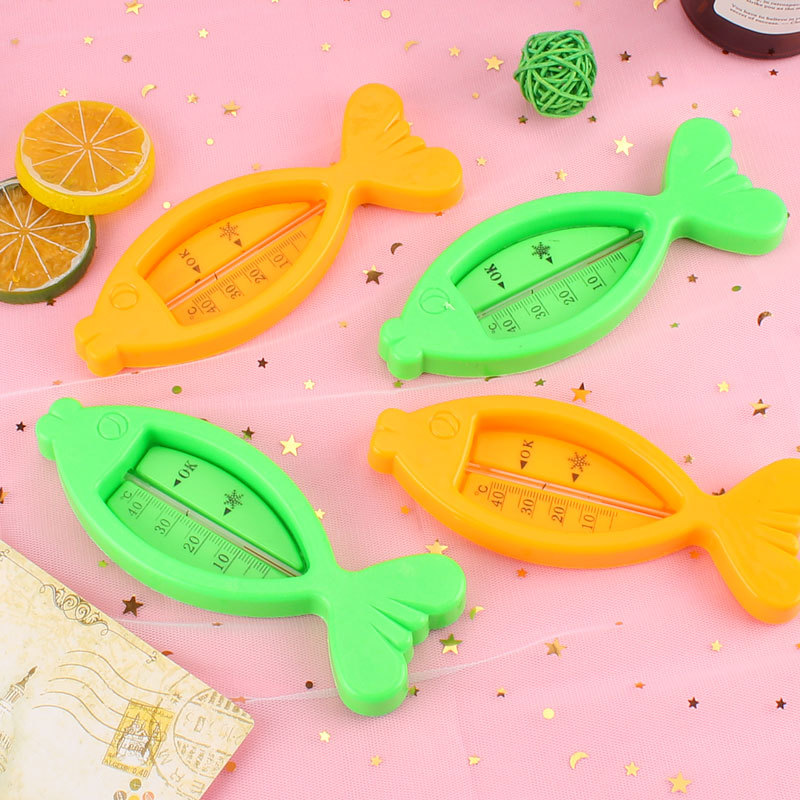 Baby Bath Water Thermometer Newborn Baby Bath Thermometer Newborn Child Water Thermometer Meter Fish Water Thermometer Baby Bath Water Thermometer Newborn Baby Bath Thermometer Newborn Child Water Thermometer Meter Fish Water Thermometer