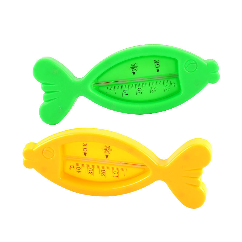 Baby Bath Water Thermometer Newborn Baby Bath Thermometer Newborn Child Water Thermometer Meter Fish Water Thermometer Baby Bath Water Thermometer Newborn Baby Bath Thermometer Newborn Child Water Thermometer Meter Fish Water Thermometer
