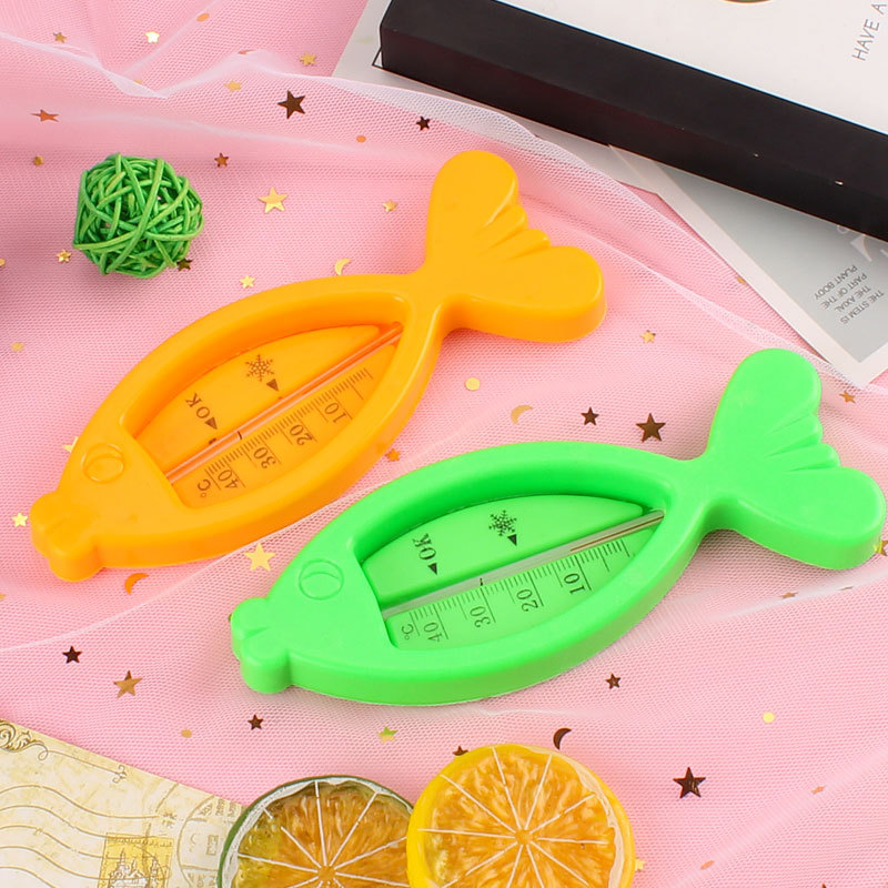Baby Bath Water Thermometer Newborn Baby Bath Thermometer Newborn Child Water Thermometer Meter Fish Water Thermometer Baby Bath Water Thermometer Newborn Baby Bath Thermometer Newborn Child Water Thermometer Meter Fish Water Thermometer
