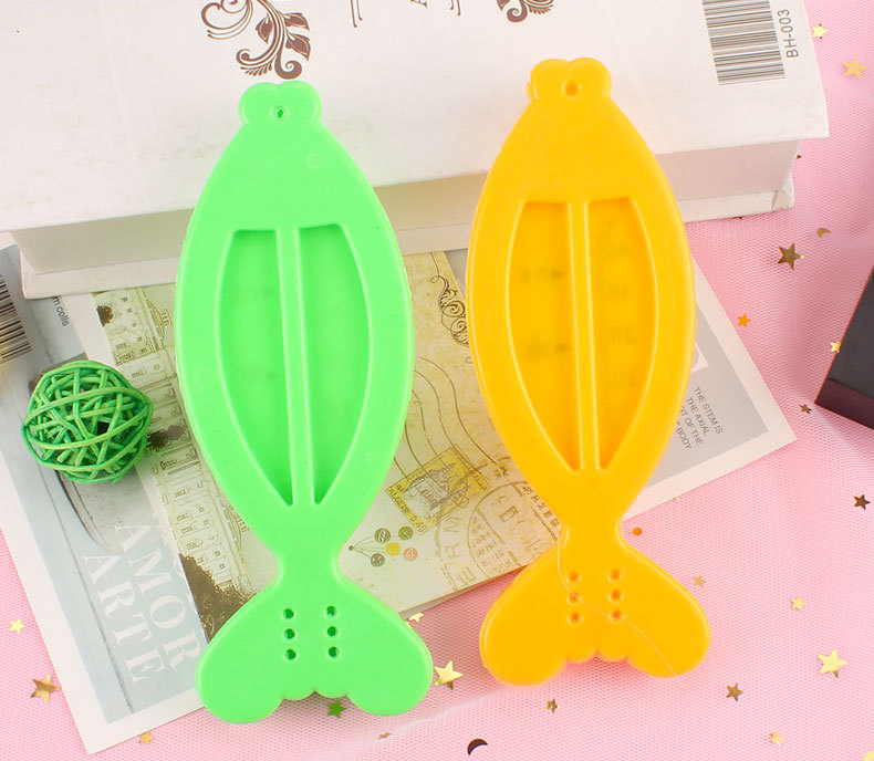 Baby Bath Water Thermometer Newborn Baby Bath Thermometer Newborn Child Water Thermometer Meter Fish Water Thermometer Baby Bath Water Thermometer Newborn Baby Bath Thermometer Newborn Child Water Thermometer Meter Fish Water Thermometer