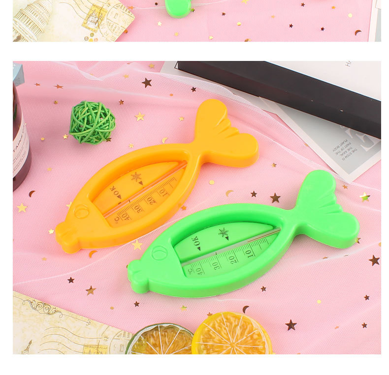 Baby Bath Water Thermometer Newborn Baby Bath Thermometer Newborn Child Water Thermometer Meter Fish Water Thermometer Baby Bath Water Thermometer Newborn Baby Bath Thermometer Newborn Child Water Thermometer Meter Fish Water Thermometer