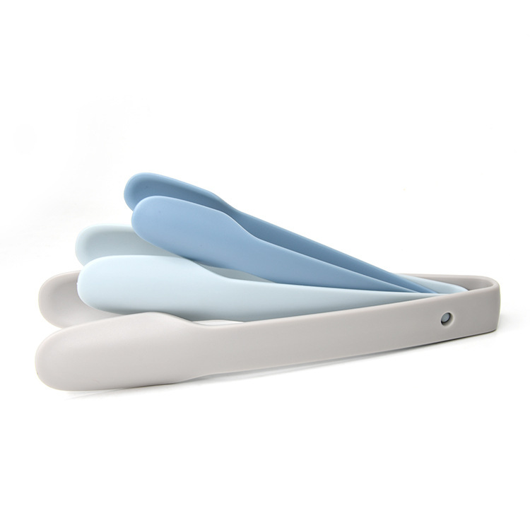 Binding Card Food Clip 3Pc Plastic Clip Baking Bread Clip Kitchen Multi-Functional Food Clip Set Binding Card Food Clip 3Pc Plastic Clip Baking Bread Clip Kitchen Multi-Functional Food Clip Set