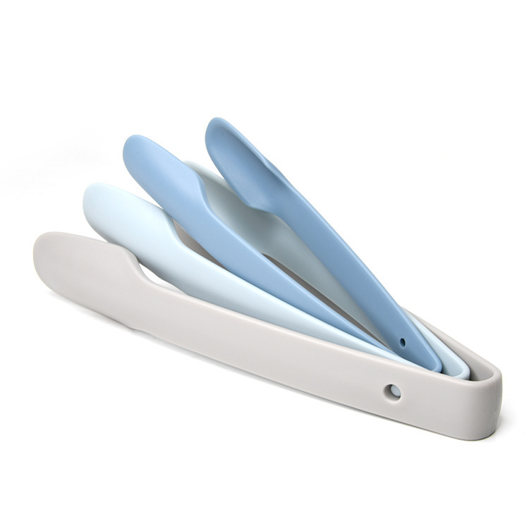 Binding Card Food Clip 3Pc Plastic Clip Baking Bread Clip Kitchen Multi-Functional Food Clip Set Binding Card Food Clip 3Pc Plastic Clip Baking Bread Clip Kitchen Multi-Functional Food Clip Set