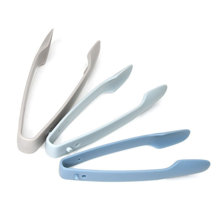 Binding Card Food Clip 3Pc Plastic Clip Baking Bread Clip Kitchen Multi-Functional Food Clip Set Binding Card Food Clip 3Pc Plastic Clip Baking Bread Clip Kitchen Multi-Functional Food Clip Set