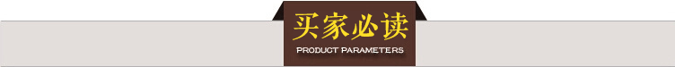 Wholesale Screen Household Thermometer Hygrometer Indoor Thermometer TA338 Factory Direct Sales Wholesale Screen Household Thermometer Hygrometer Indoor Thermometer TA338 Factory Direct Sales