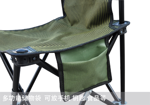 Factory direct folding chair camping fishing stool tear proof cloth collapse in Oxford Factory direct folding chair camping fishing stool tear proof cloth collapse in Oxford