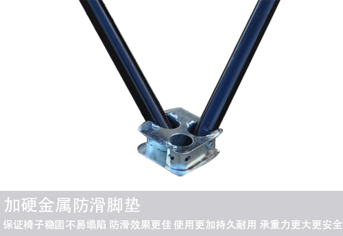 Factory direct folding chair camping fishing stool tear proof cloth collapse in Oxford Factory direct folding chair camping fishing stool tear proof cloth collapse in Oxford