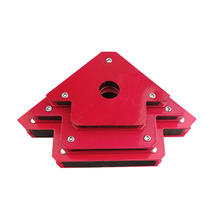 Garden Kneeling Stool Foldable Sitting and Kneeling Dual-Purpose Gardening Kneeling Chair Garden Kneeler Folding Chair