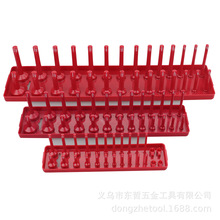 Garden Kneeling Stool Foldable Sitting and Kneeling Dual-Purpose Gardening Kneeling Chair Garden Kneeler Folding Chair