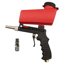 Garden Kneeling Stool Foldable Sitting and Kneeling Dual-Purpose Gardening Kneeling Chair Garden Kneeler Folding Chair