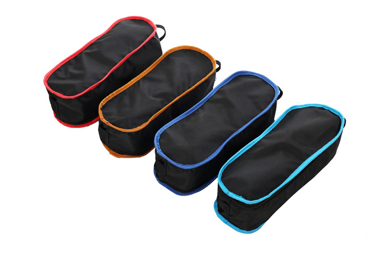 Portable Ultralight Moon Chair High Strength Aviation Aluminum Alloy Outdoor Travel Folding Chair Fishing Stool Armchair