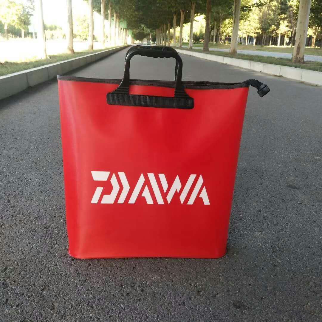 Dingda Military Stool Fishing Stool Folding Stool Maza Chair Outdoor Fishing Angling Supplies Chair