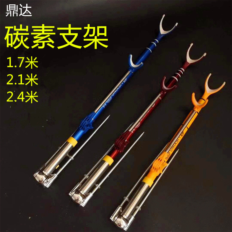 Dingda Military Stool Fishing Stool Folding Stool Maza Chair Outdoor Fishing Angling Supplies Chair