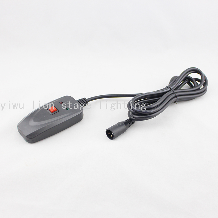 Factory Direct Sales 900w No LED Wedding Stage Smoke Machine Wireless Remote Control Bar Performance Sprayer Factory Direct Sales 900w No LED Wedding Stage Smoke Machine Wireless Remote Control Bar Performance Sprayer