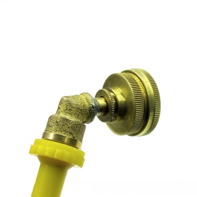 Imported Agricultural Atomization Spray Insecticide Sprinkler Garden High-Pressure Motorized Electric Sprayer Fruit Tree Sprinkler 5-Eye Monocular 8-Eye Imported Agricultural Atomization Spray Insecticide Sprinkler Garden High-Pressure Motorized Electric Sprayer Fruit Tree Sprinkler 5-Eye Monocular 8-Eye