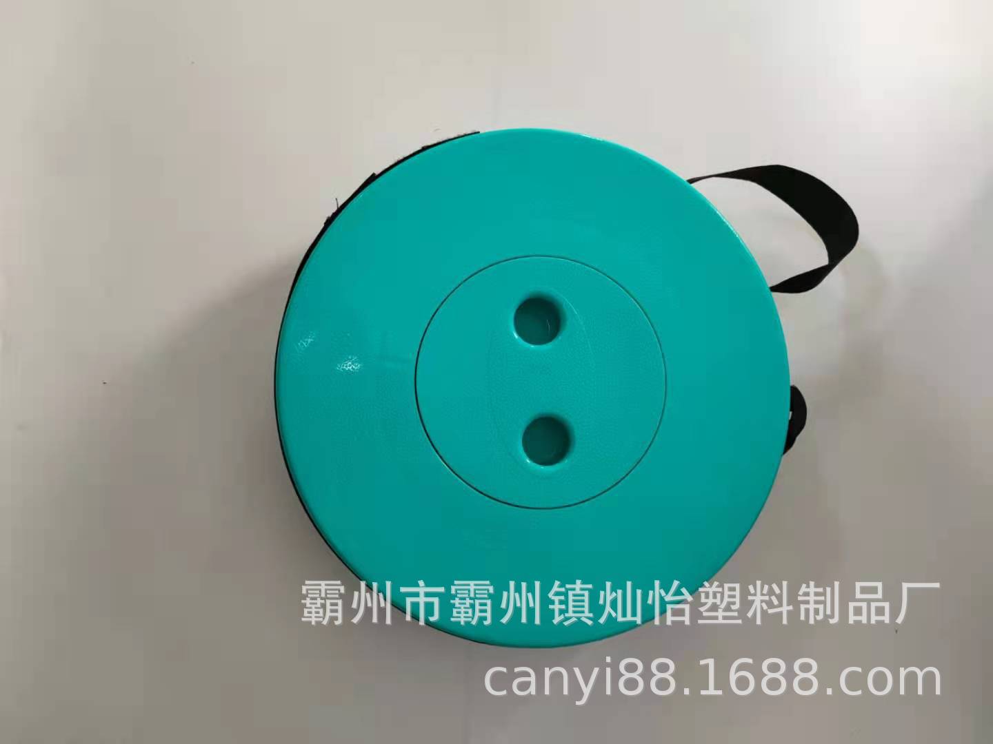 Telescopic Stool Portable Folding Stool Queuing Portable Outdoor Telescopic Folding Plastic Stool Fishing Stool Home Stool
