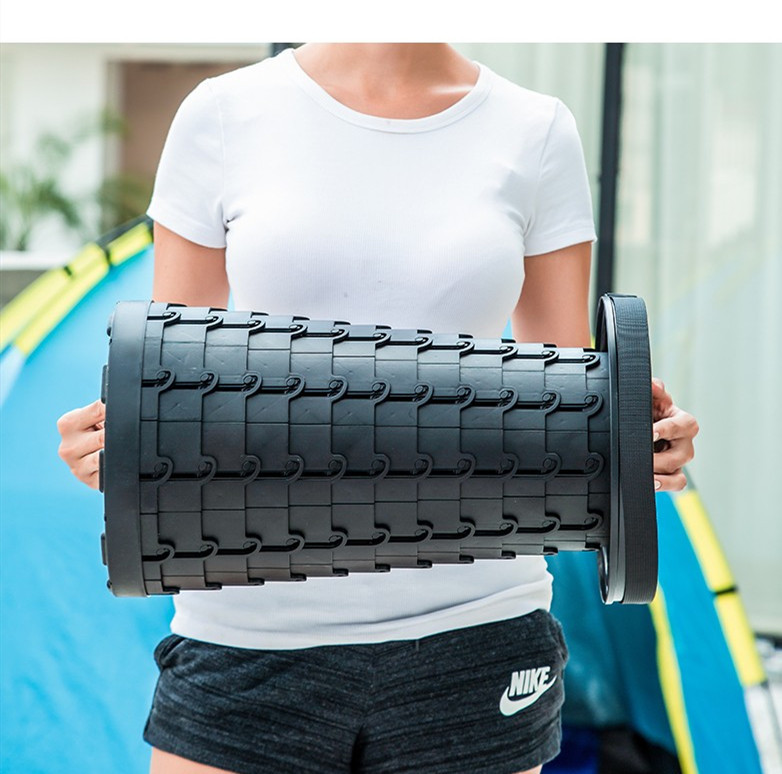 Telescopic Stool Portable Folding Stool Queuing Portable Outdoor Telescopic Folding Plastic Stool Fishing Stool Home Stool