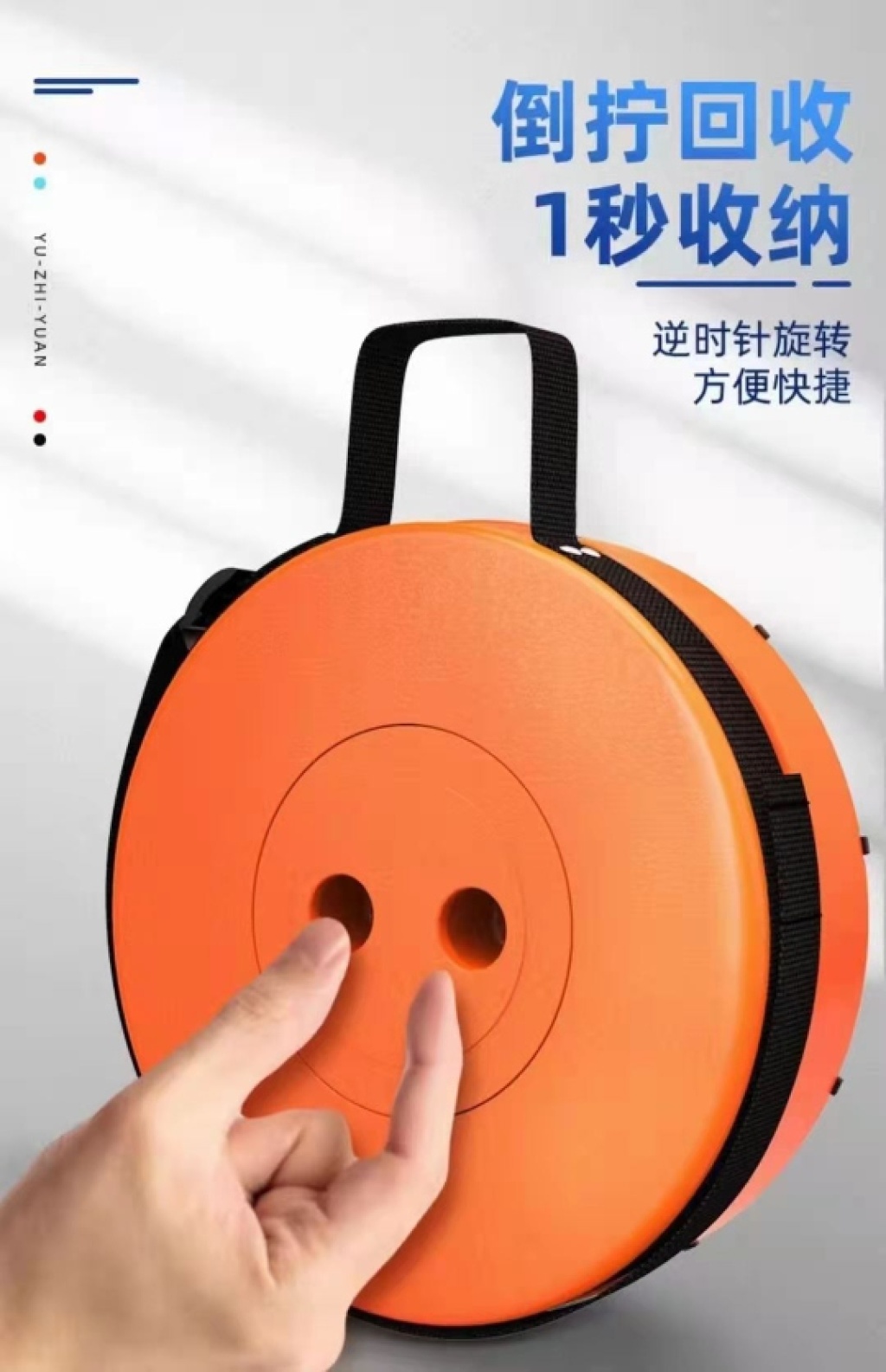 Telescopic Chair Folding Stool Portable Telescopic Plastic Stool Fishing Rest Folding Stool