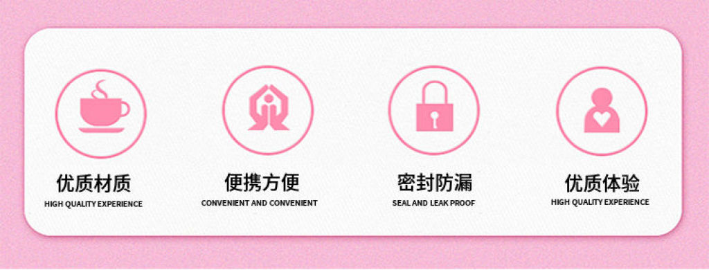 Watering Watering Can Bottle Gardening Household Watering Pot Pneumatic Disinfection Sprayer Small Pressure Watering Can Sprinkling Can