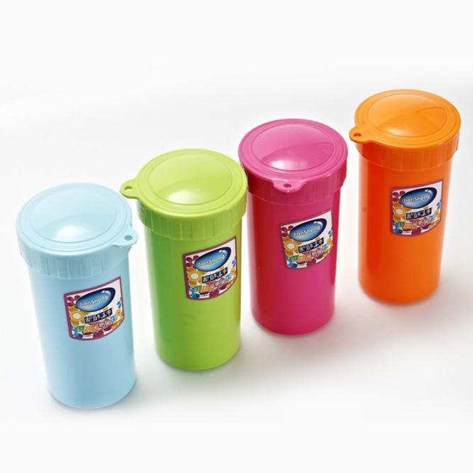 Cartoon stamp bears folding stool stool RS-6910 kindergarten students