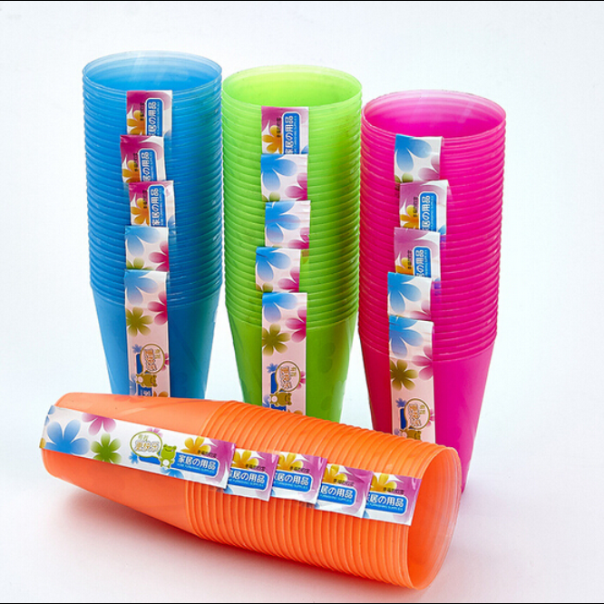 Cartoon printed folding stool fishing train storage stool RS-6908