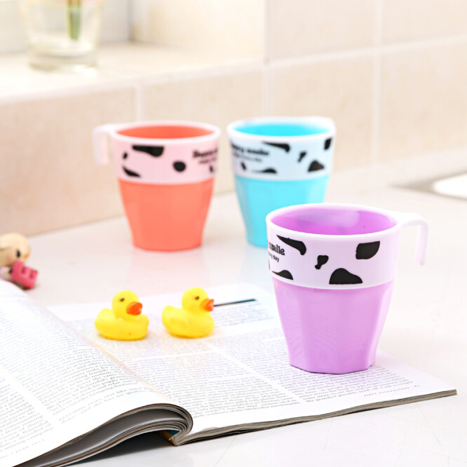 Cartoon printed folding stool fishing train storage stool RS-6909