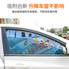 Car Car Multifunction Storage Rack Car Car Gap Pocket Water Cup Holder Mobile Phone Holder Storage Box Three-in-One Car Car Multifunction Storage Rack Car Car Gap Pocket Water Cup Holder Mobile Phone Holder Storage Box Three-in-One