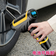 Car Car Multifunction Storage Rack Car Car Gap Pocket Water Cup Holder Mobile Phone Holder Storage Box Three-in-One Car Car Multifunction Storage Rack Car Car Gap Pocket Water Cup Holder Mobile Phone Holder Storage Box Three-in-One