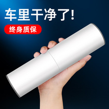 Car Car Multifunction Storage Rack Car Car Gap Pocket Water Cup Holder Mobile Phone Holder Storage Box Three-in-One Car Car Multifunction Storage Rack Car Car Gap Pocket Water Cup Holder Mobile Phone Holder Storage Box Three-in-One