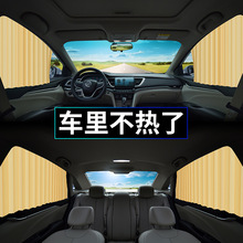 Car Car Multifunction Storage Rack Car Car Gap Pocket Water Cup Holder Mobile Phone Holder Storage Box Three-in-One Car Car Multifunction Storage Rack Car Car Gap Pocket Water Cup Holder Mobile Phone Holder Storage Box Three-in-One