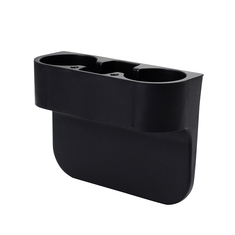 Car Car Multifunction Storage Rack Car Car Gap Pocket Water Cup Holder Mobile Phone Holder Storage Box Three-in-One Car Car Multifunction Storage Rack Car Car Gap Pocket Water Cup Holder Mobile Phone Holder Storage Box Three-in-One