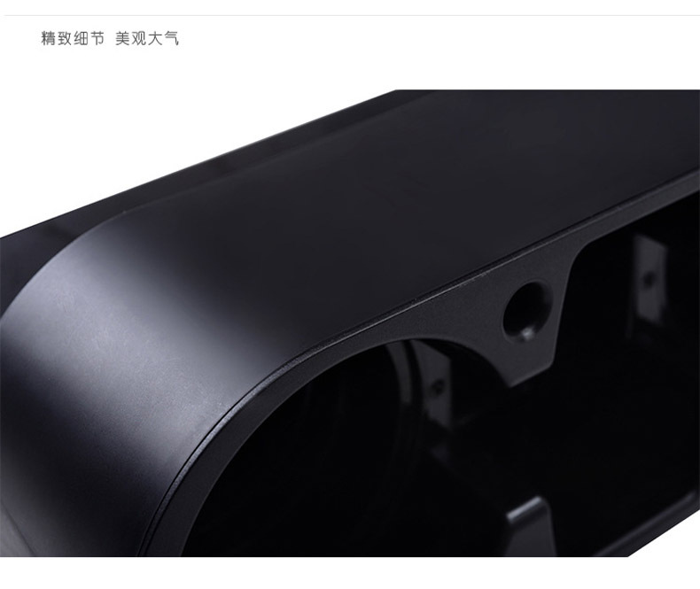Car Car Multifunction Storage Rack Car Car Gap Pocket Water Cup Holder Mobile Phone Holder Storage Box Three-in-One Car Car Multifunction Storage Rack Car Car Gap Pocket Water Cup Holder Mobile Phone Holder Storage Box Three-in-One
