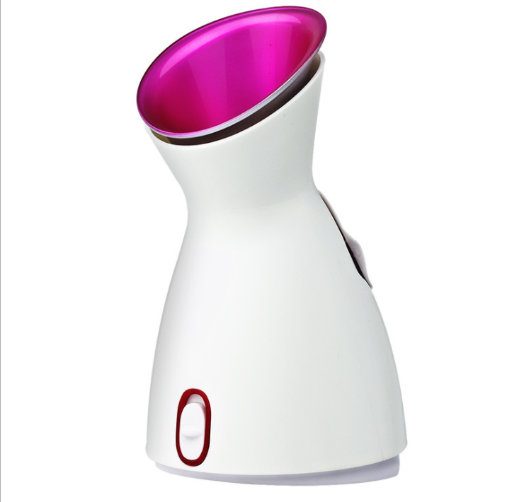 Household Water Replenishing Instrument Sprayer Steam Facial Spray Beauty Instrument