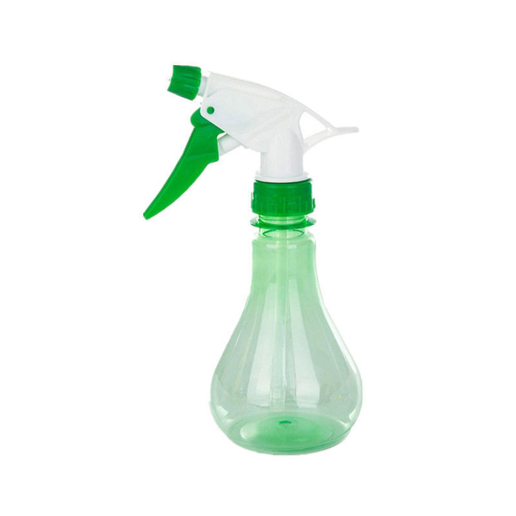 Watering Spray Bottle Succulent Plant Watering Can Sprinkle Water Bottle Household Small Disinfection Sprayer Sprinkling Can Sprinkling Can