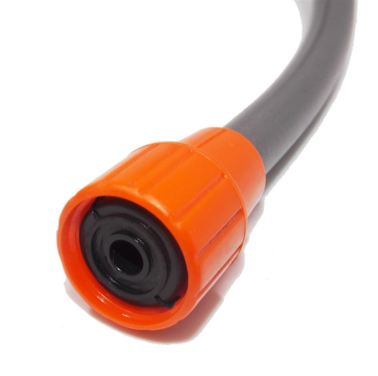 12V Car Rain Sprayer Sprinkler Portable Vehicle Shower Outdoor Car Washer Electric Rain Sprayer