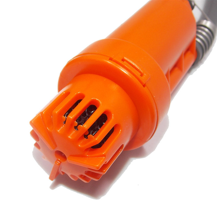 12V Car Rain Sprayer Sprinkler Portable Vehicle Shower Outdoor Car Washer Electric Rain Sprayer