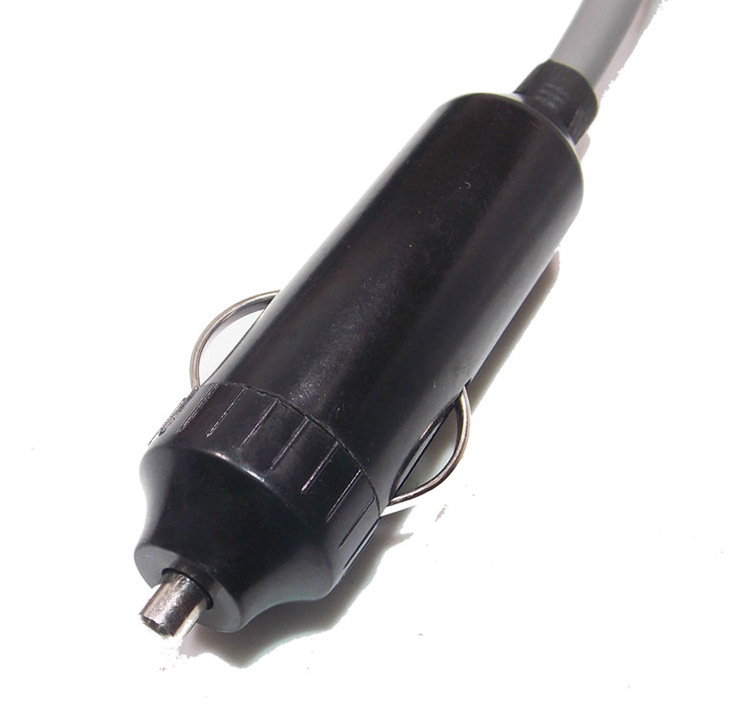 12V Car Rain Sprayer Sprinkler Portable Vehicle Shower Outdoor Car Washer Electric Rain Sprayer
